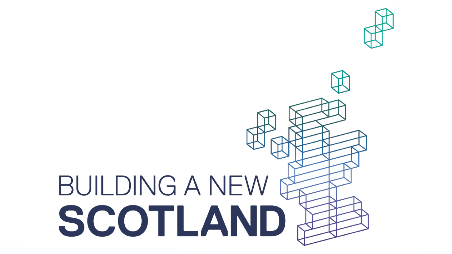 Education and lifelong learning in an independent Scotland
