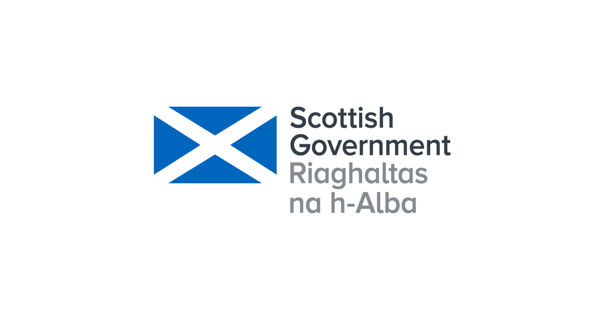 Water supply rateable values: frequently asked questions - gov.scot