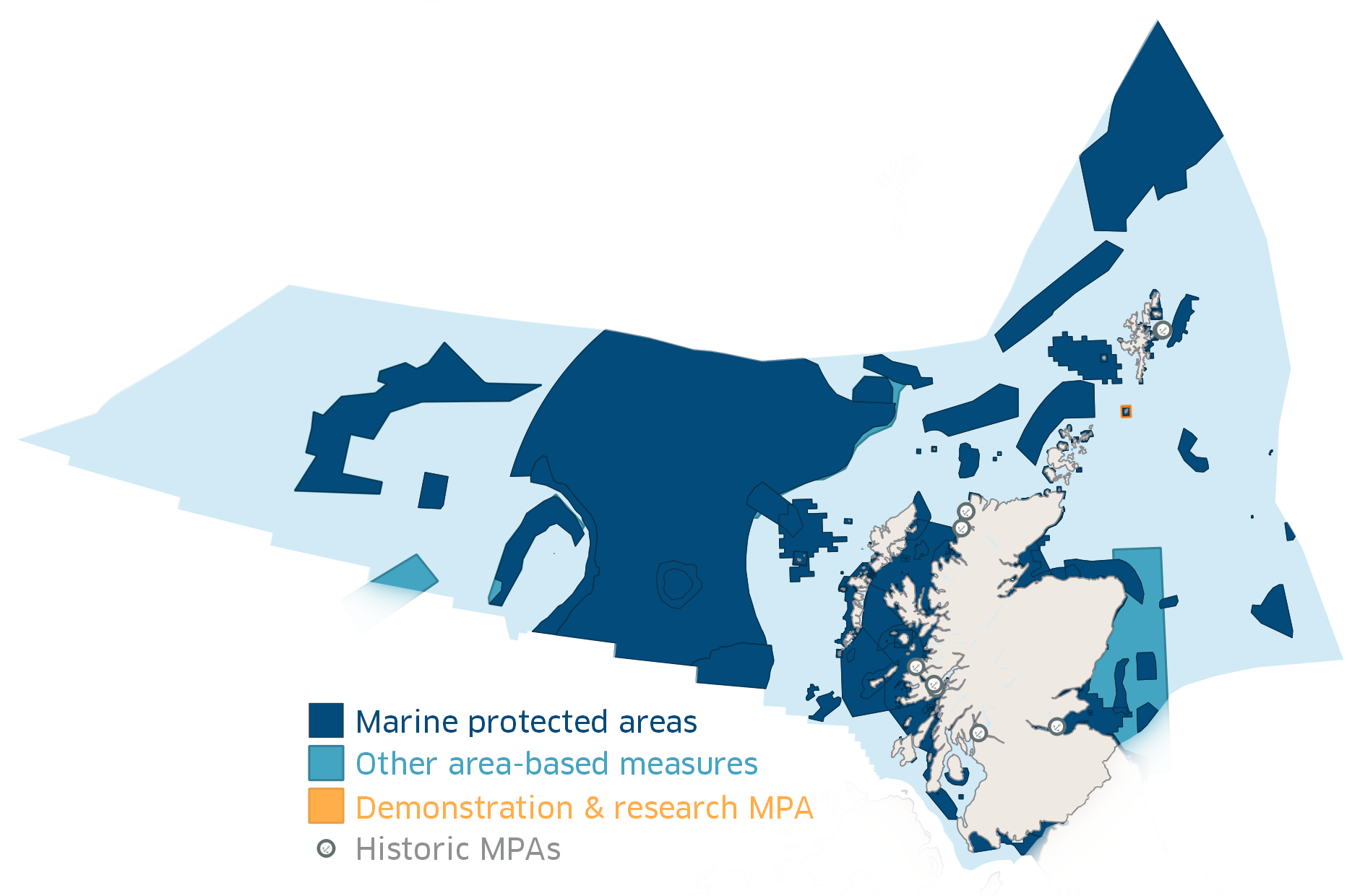 marine-environment-marine-protected-areas-mpas-gov-scot