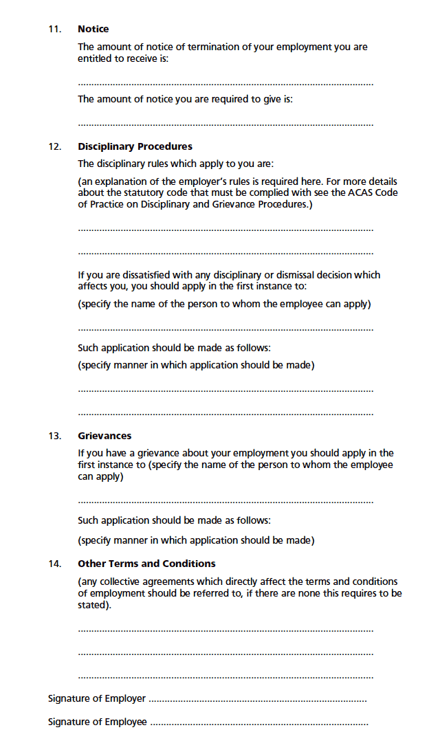 Scottish Agricultural Wages Order 64 and guidance - gov.scot