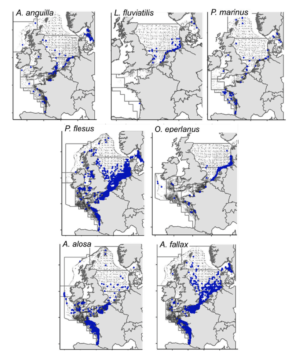 Figure from Elliott et al (2023) article.