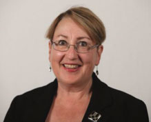 Annabelle Ewing MSP Annabelle Ewing MSP